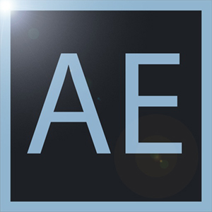 Arne Eilers Logo